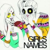 Girls Names - Girls Names