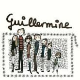 Guillermine - Sol
