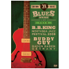 BB King / Buddy Guy - Blues Music Live Show