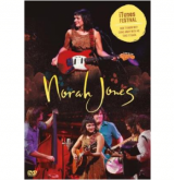 Norah Jones - iTunes Festival