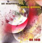 Zé Marmou & Olivia Genesi - No Som