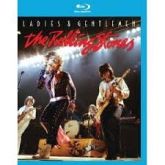 Rolling Stones - Ladies & Gentleman, The Rolling Stones