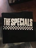 Camiseta - The Specials