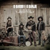 Bardo e o Banjo - Homepath