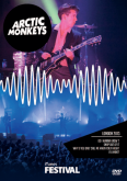 Arctic Monkeys - iTunes Festival 2013