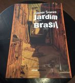 Jardim Brasil - Glauber Soares