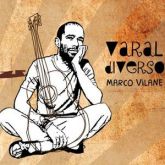 Marco Vilane - Varal Diverso