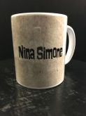 Nina Simone - Perfil 2