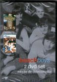 Beach Boys - 2 Dvd Set