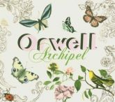 Orwell - Archipel