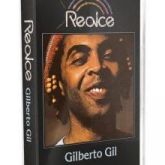 Gilberto Gil - Realce