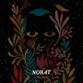 Nobat - O Novato (Cd)