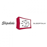 Slipslide - Sleeptalk