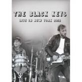 Black Keys - Live in New York 2012