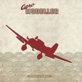 Aeromodeller - First Flight