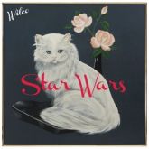 Wilco - Star Wars (Cd) - importado