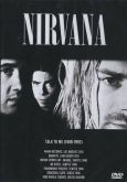 Nirvana - Talk To Me