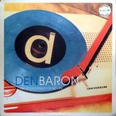 Den Baron - The Soundtrack Of My Life