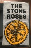 Camiseta - The Stone Roses