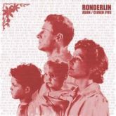 Ronderlin - Aside / Closed Eyes
