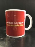 Primal Scream - Screamadelica