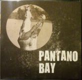 Pantano Bay - Pantano Bay