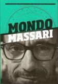 Mondo Massari - Fabio Massari
