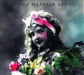 The Mayfair Set - Young One