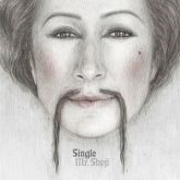 Single - Mr. Shoji
