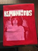 Camiseta - The Lemonheads