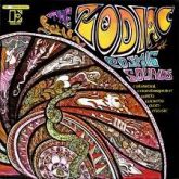 Zodiac Cosmic Sounds - Zodiac Cosmic Sounds