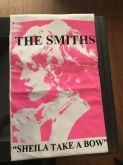 Camiseta - The Smiths