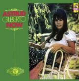 Astrud Gilberto - Now