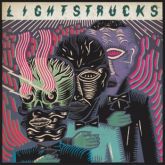 Lightstrucks - Lightstrucks