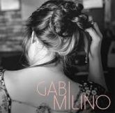 Gabi Milino - Gabi Milino (Cd)