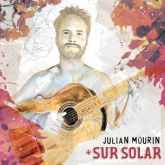 Julian Mourin - Sur Solar
