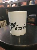 Pixies - Logo