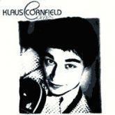 Klaus Cornfield - Comes