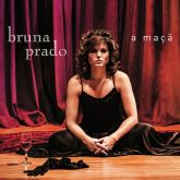 Bruna Prado - A Maçã