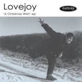 Lovejoy - A Christmas Wish